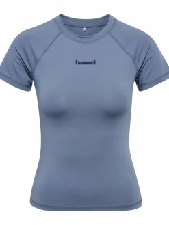 hmlPRIMA W T-SHIRT S/S