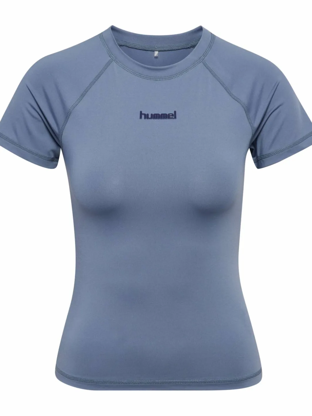 hmlPRIMA W T-SHIRT S/S