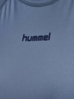 hmlPRIMA W T-SHIRT S/S