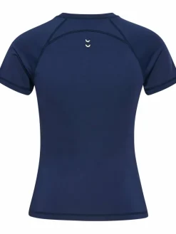 hmlPRIMA W T-SHIRT S/S