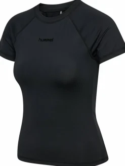 hmlPRIMA W T-SHIRT S/S