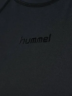 hmlPRIMA W T-SHIRT S/S
