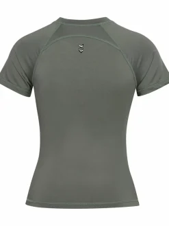 hmlPRIMA W T-SHIRT S/S