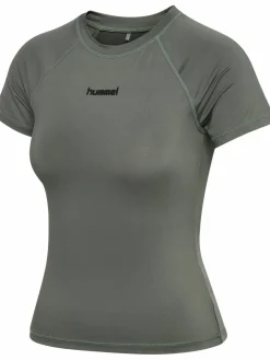 hmlPRIMA W T-SHIRT S/S