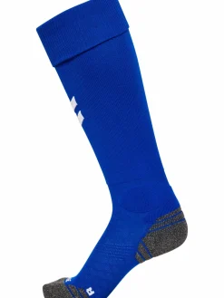 hmlPRO FOOTBALL SOCKS