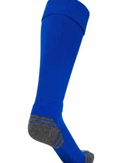 hmlPRO FOOTBALL SOCKS