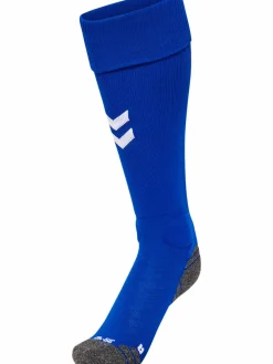 hmlPRO FOOTBALL SOCKS