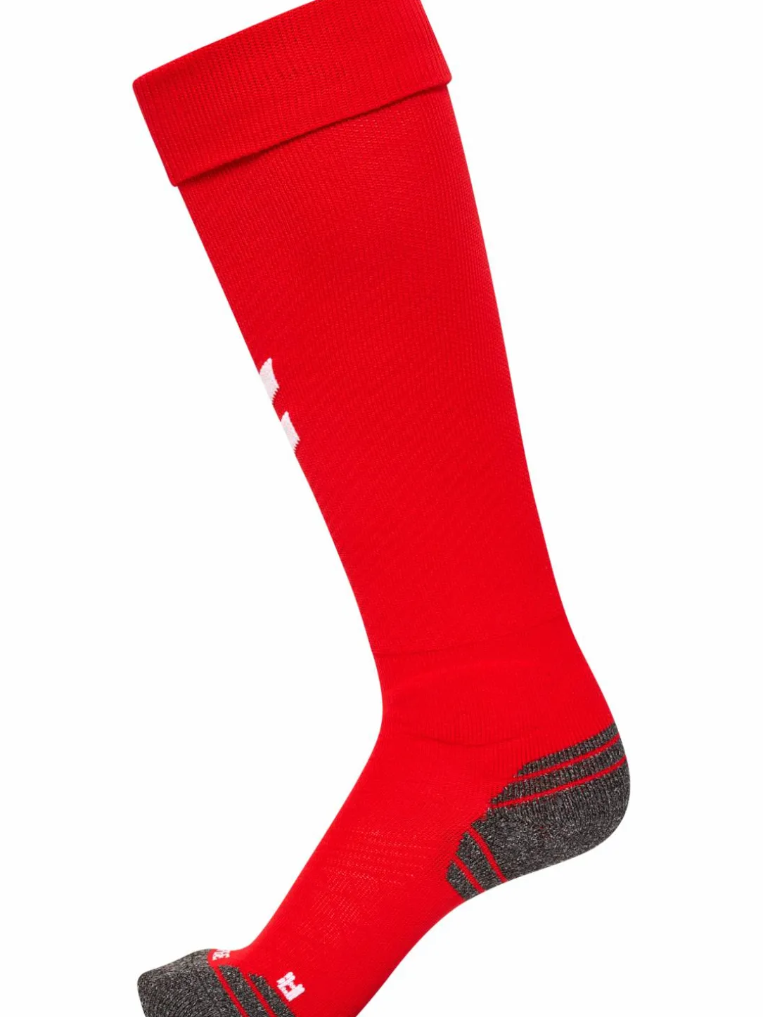 hmlPRO FOOTBALL SOCKS