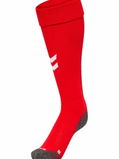 hmlPRO FOOTBALL SOCKS