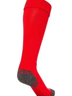 hmlPRO FOOTBALL SOCKS