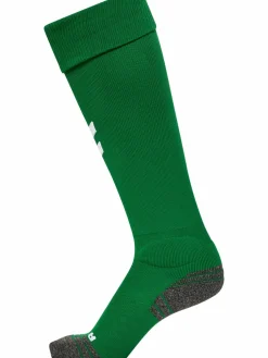 hmlPRO FOOTBALL SOCKS