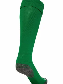 hmlPRO FOOTBALL SOCKS