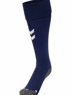 hmlPRO FOOTBALL SOCKS