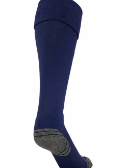 hmlPRO FOOTBALL SOCKS