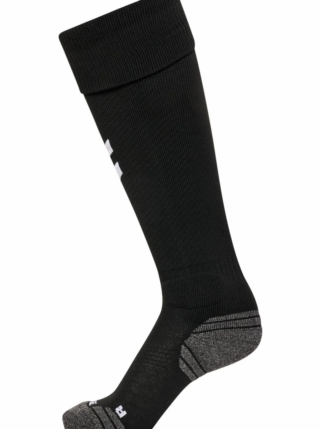 hmlPRO FOOTBALL SOCKS