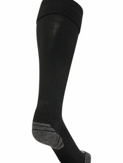 hmlPRO FOOTBALL SOCKS