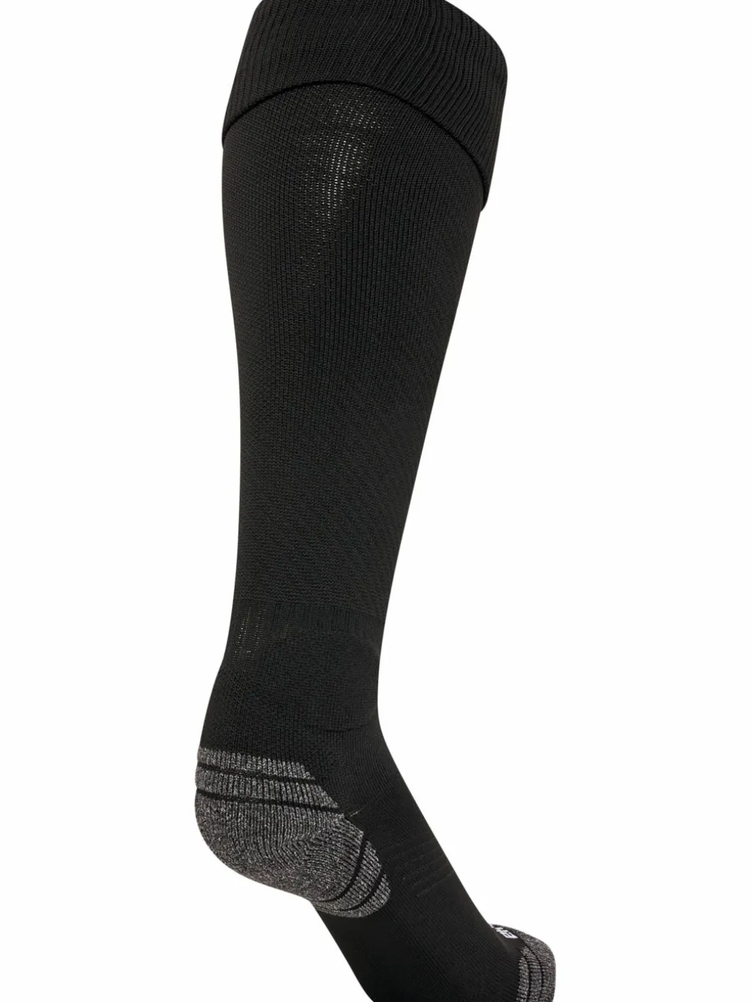 hmlPRO FOOTBALL SOCKS