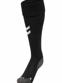 hmlPRO FOOTBALL SOCKS