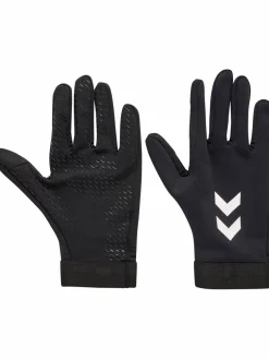 hmlPRO GLOVES