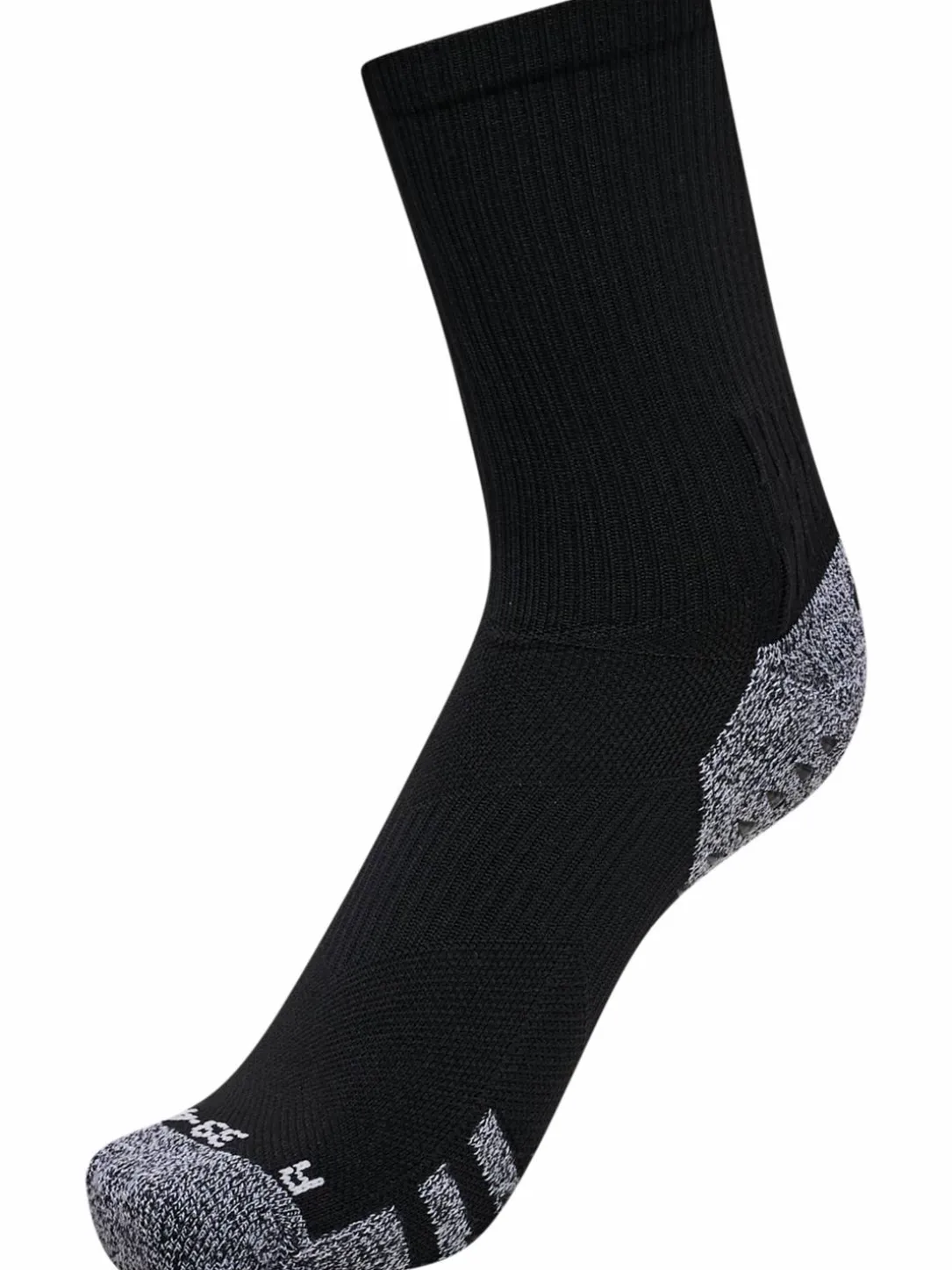 hmlPRO GRIP SOCKS