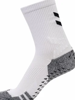 hmlPRO GRIP SOCKS
