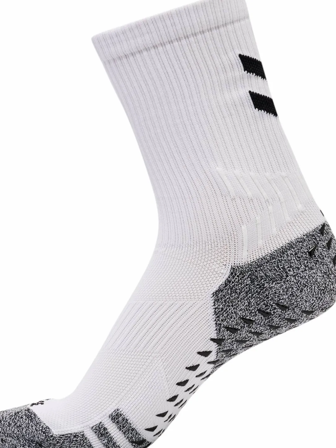 hmlPRO GRIP SOCKS
