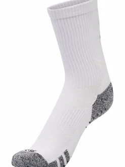 hmlPRO GRIP SOCKS