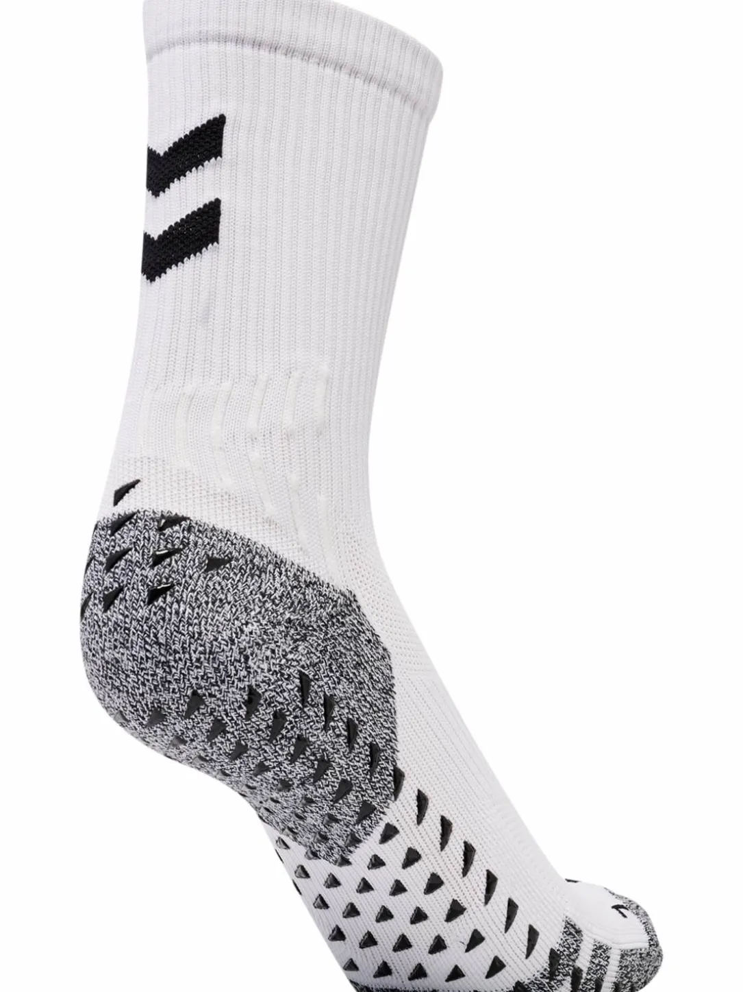 hmlPRO GRIP SOCKS