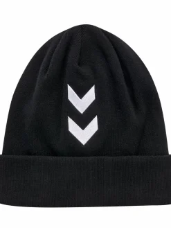 hmlPRO HAT