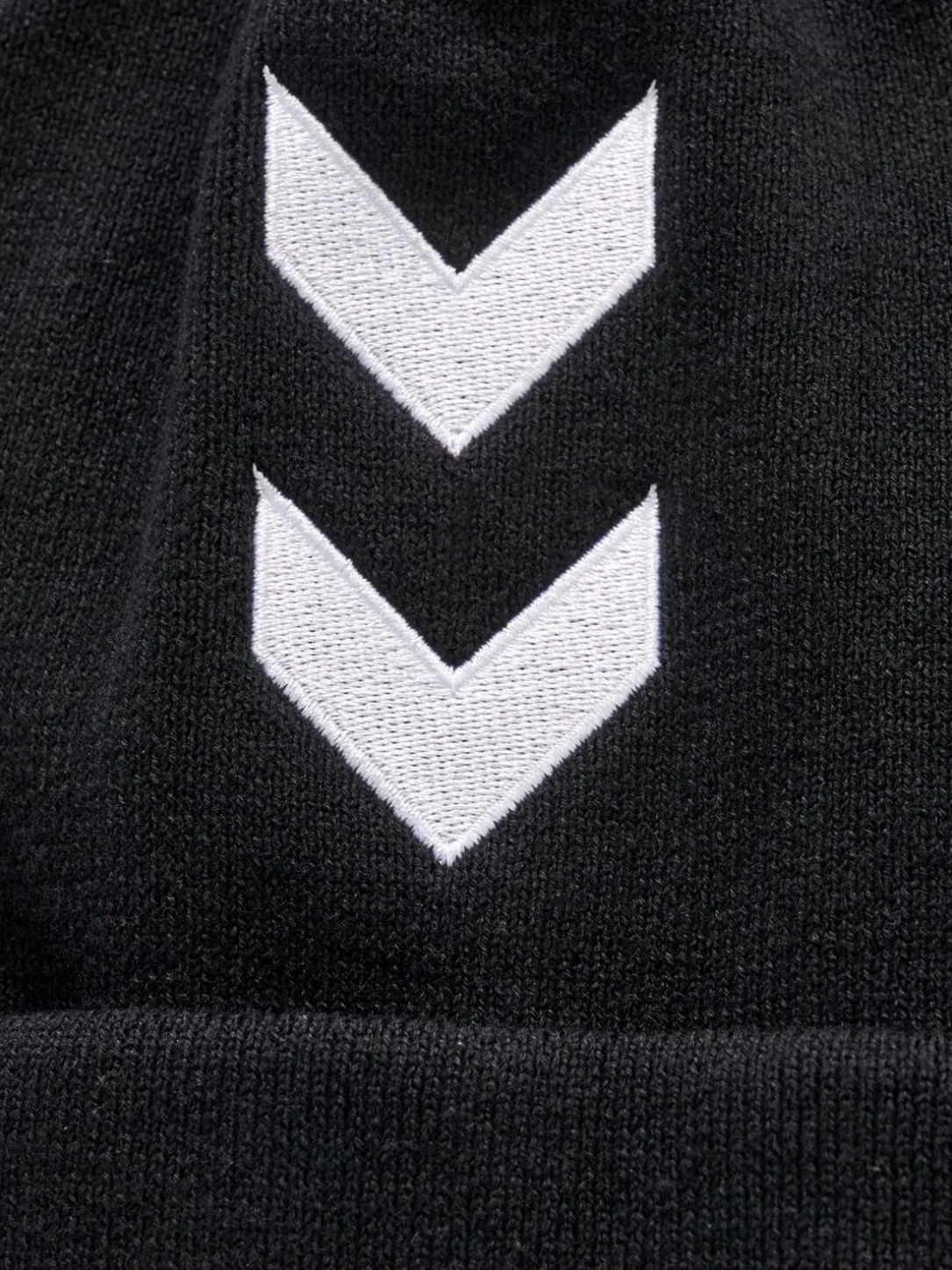 hmlPRO HAT