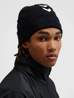 hmlPRO HAT
