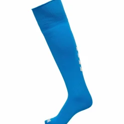 hmlPROMO FOOTBALL SOCK