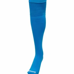 hmlPROMO FOOTBALL SOCK
