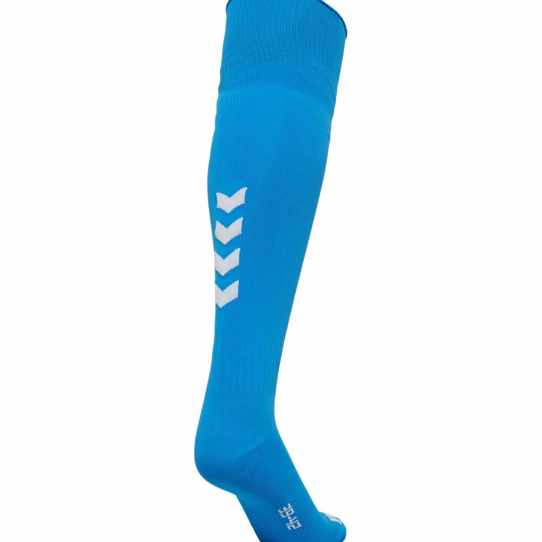 hmlPROMO FOOTBALL SOCK