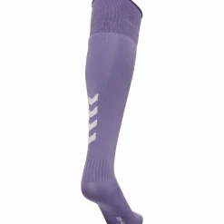 hmlPROMO FOOTBALL SOCK