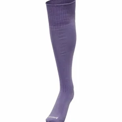 hmlPROMO FOOTBALL SOCK