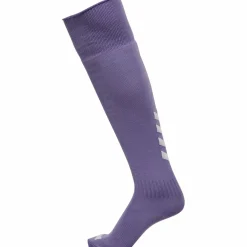 hmlPROMO FOOTBALL SOCK