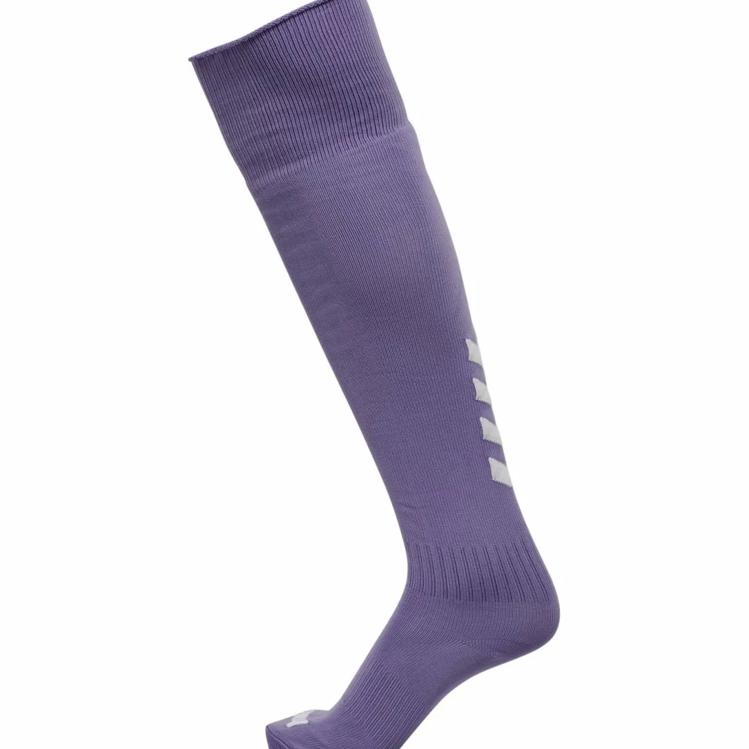 hmlPROMO FOOTBALL SOCK