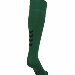hmlPROMO FOOTBALL SOCK