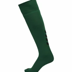 hmlPROMO FOOTBALL SOCK