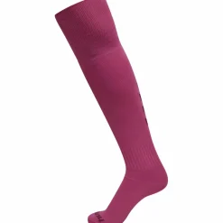 hmlPROMO FOOTBALL SOCK