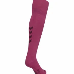 hmlPROMO FOOTBALL SOCK
