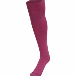hmlPROMO FOOTBALL SOCK