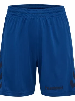 hmlPROMO KIDS SET