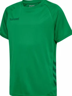 hmlPROMO KIDS SET