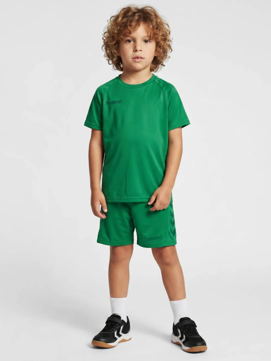 hmlPROMO KIDS SET