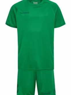 hmlPROMO KIDS SET