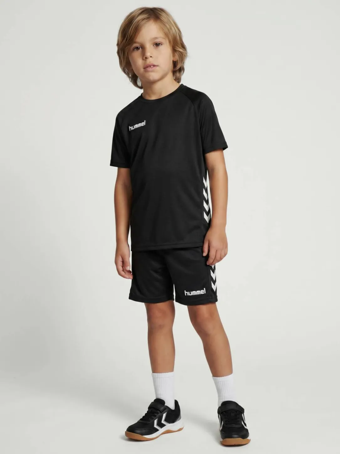 hmlPROMO KIDS SET