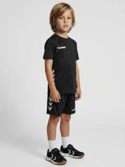 hmlPROMO KIDS SET