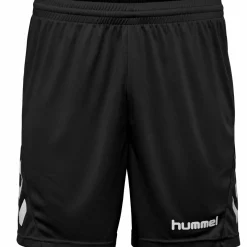 hmlPROMO KIDS SET